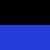 Noir / Bleu